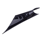 Left Inner Door Pull Handle Cover for BMW 3 Series F30 F32 (2013-2019)