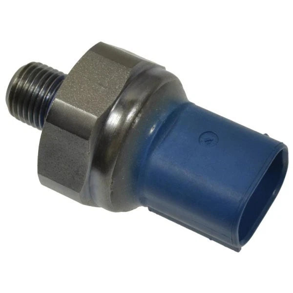 Pressure Sensor 23017838936 for BMW 640i M6 650i 535i 545i 550i (2011–2019)
