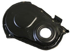 Timing Cover for Mercruiser 2.5L/3.0L 181 CID (59341A1)
