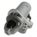 Starter Motor for Chevy Malibu, Impala, Cadillac, GMC, Buick (2013–2020)