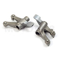 Rocker Arm Cam for Honda FourTrax 250 TRX250X / Sportrax 300 TRX300EX (1987–2007)