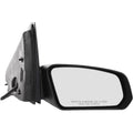 Set of 2 Mirrors for Saturn Ion (Sedan)
