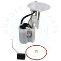 Electric Fuel Pump Assembly for Toyota Prius Plug-In (2010–2015)