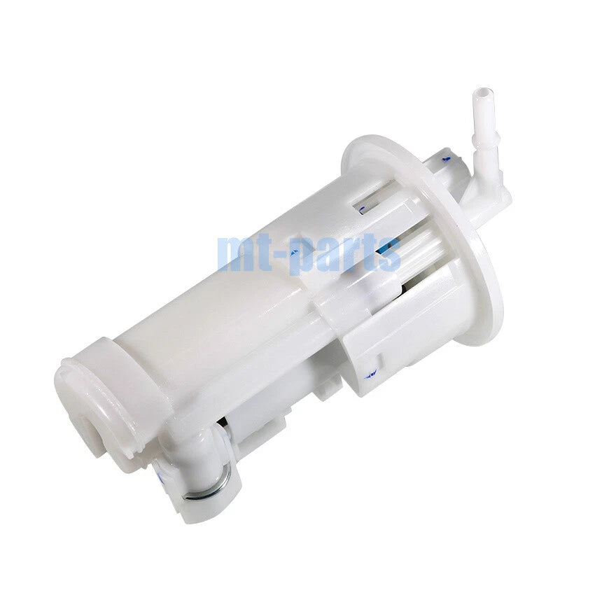 Fuel Pump Unit for Triumph Speed Triple 1050 R (2012–2015) T2400499