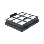 Post Filter for Redmond RV-C335 (2010–2023) Multicyclone Vacuum Cleaner
