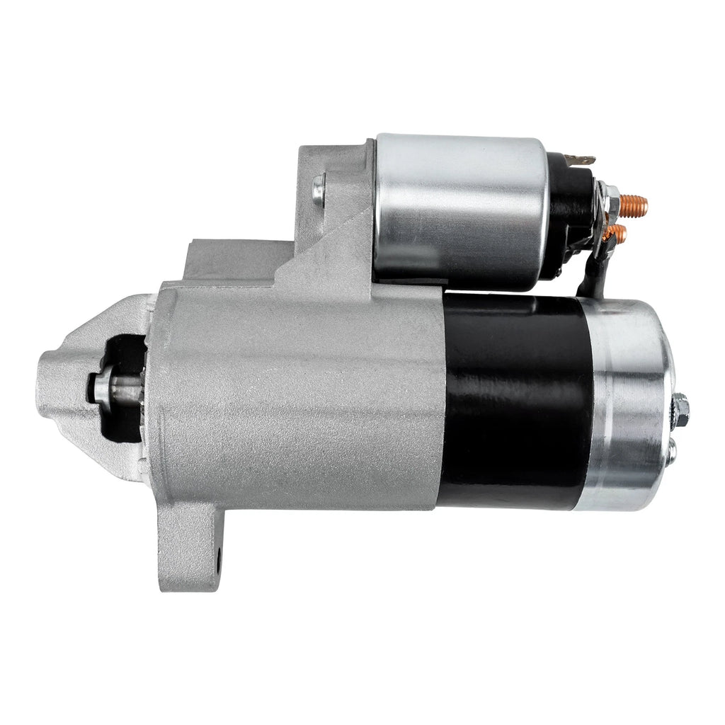 Starter for Jeep Liberty 3.7L V6 (2003–2005)