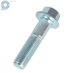 Transmission Bolt Kit for Honda Acura B Series (1992–2000)