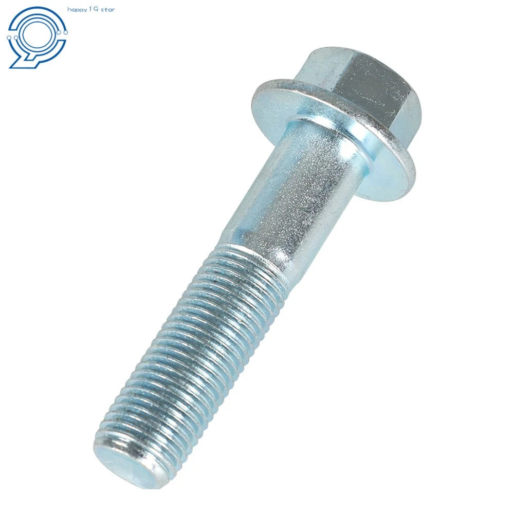 Transmission Bolt Kit for Honda Acura B Series (1992–2000)