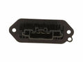 Blower Motor Resistor for Mazda 3 Sport (2010–2013) T556CV