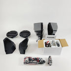 4 Speaker Audio System for Kawasaki Teryx/Teryx4 (2016–2023)