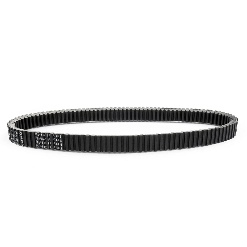 Drive Belt 59011-1078 for Kawasaki KAF950 Mule 2510 Diesel 3010 Diesel (1998–2009)