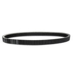 Drive Belt 59011-1078 for Kawasaki KAF950 Mule 2510 Diesel 3010 Diesel (1998–2009)