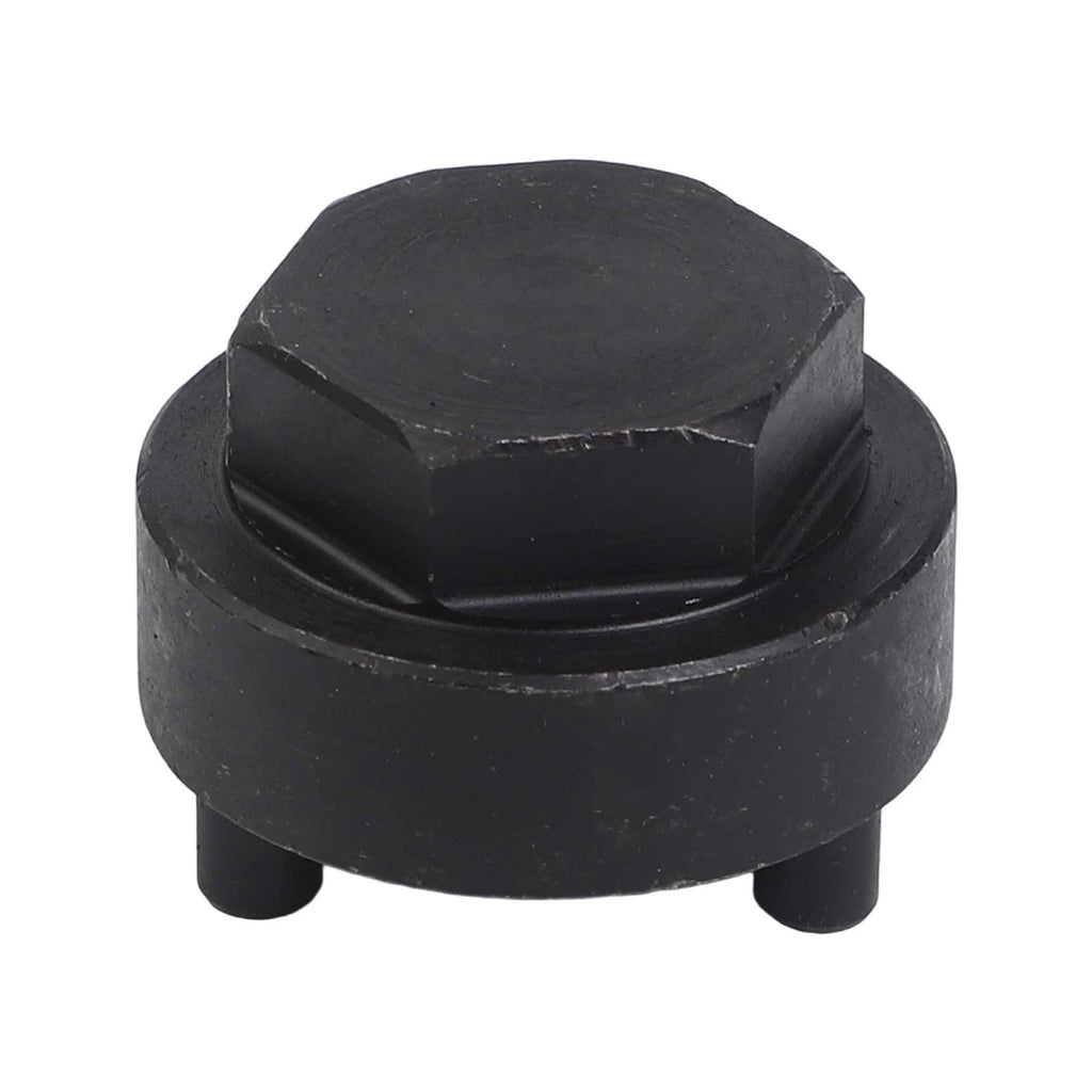 Steering Rack Thrust Piece Repair Tool for BMW F20 F21 F30 F32 F31 F36 F48 F25