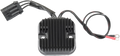 Regulator/Rectifier for Victory (10-568)