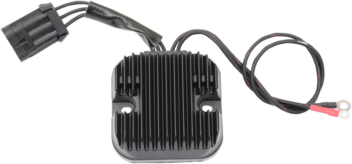 Regulator/Rectifier for Victory (10-568)