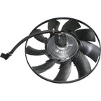 Fan Clutch for Range Rover Sport (2006–2009)