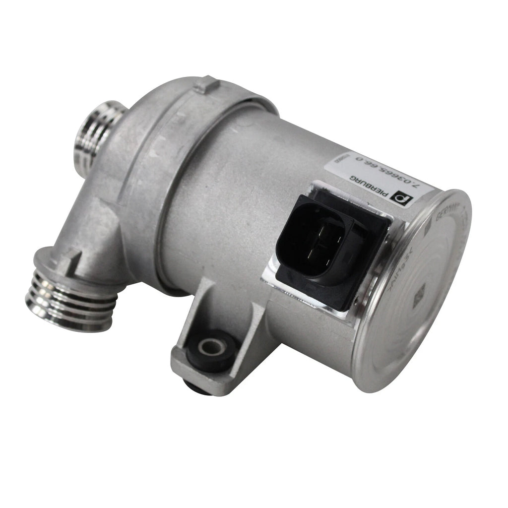Pierburg Engine Water Pump for (7.03665.66.0)