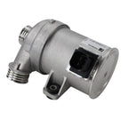 Pierburg Engine Water Pump for (7.03665.66.0)