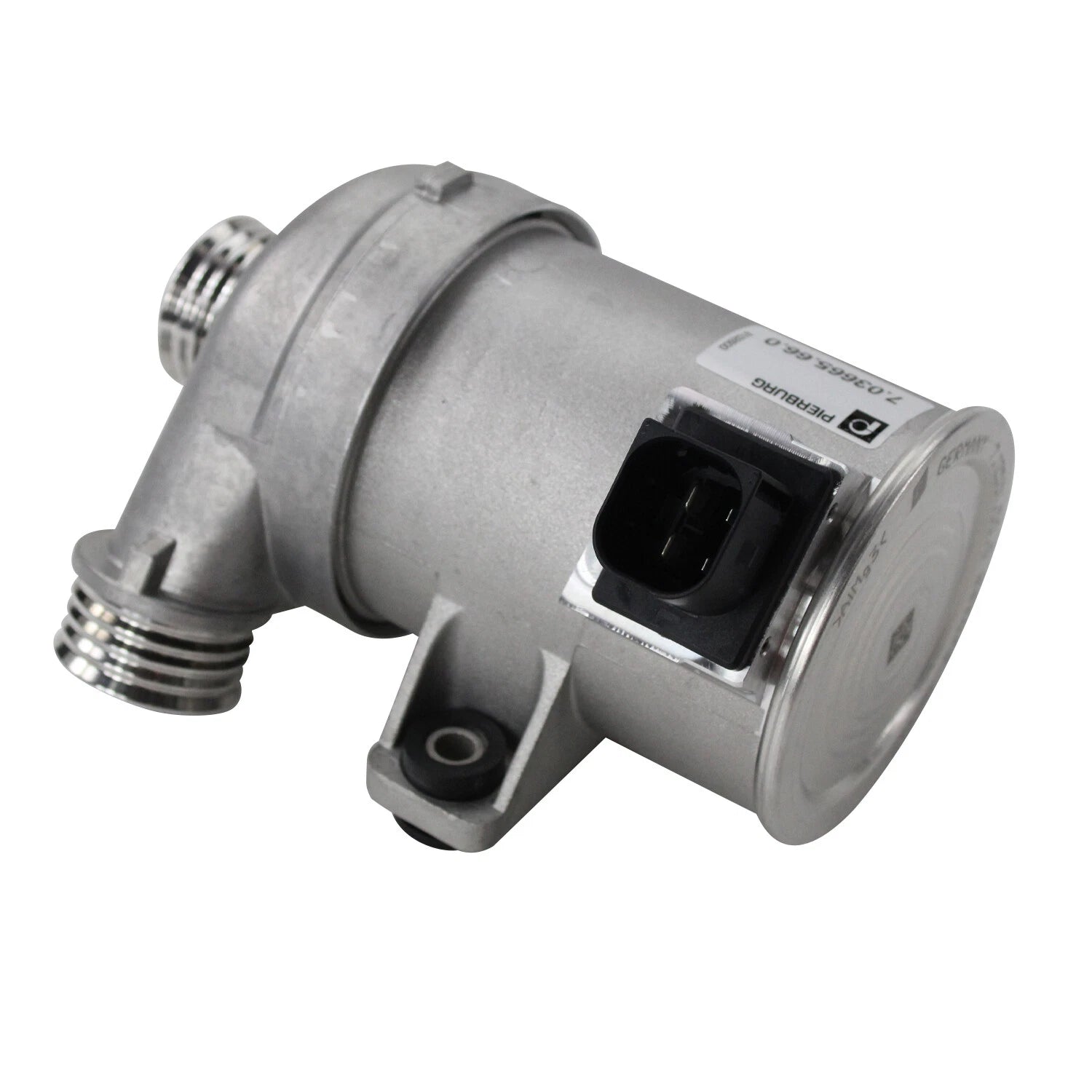 Pierburg Engine Water Pump for (7.03665.66.0)
