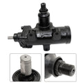 Power Steering Gear Box for Chevy Silverado 1500 2500 3500 GMC Sierra