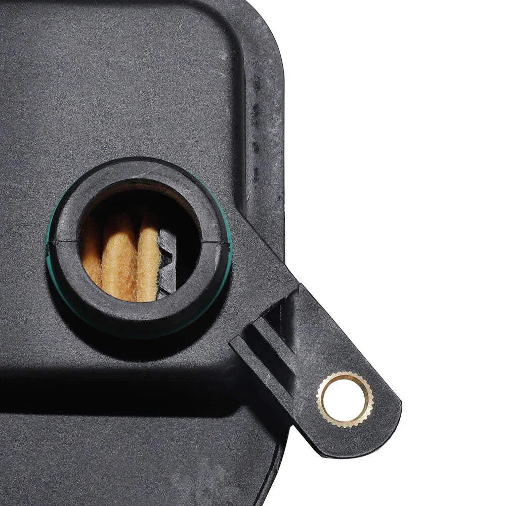 Automatic Transmission Filter Strainer for Mazda CX-3, CX-9 (2012-2021)
