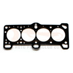 Head Gasket Set for Hyundai Accent (2006-2011)