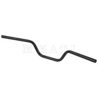 Heavy Duty Handlebars for Yamaha Raptor 700 (2013–2024)