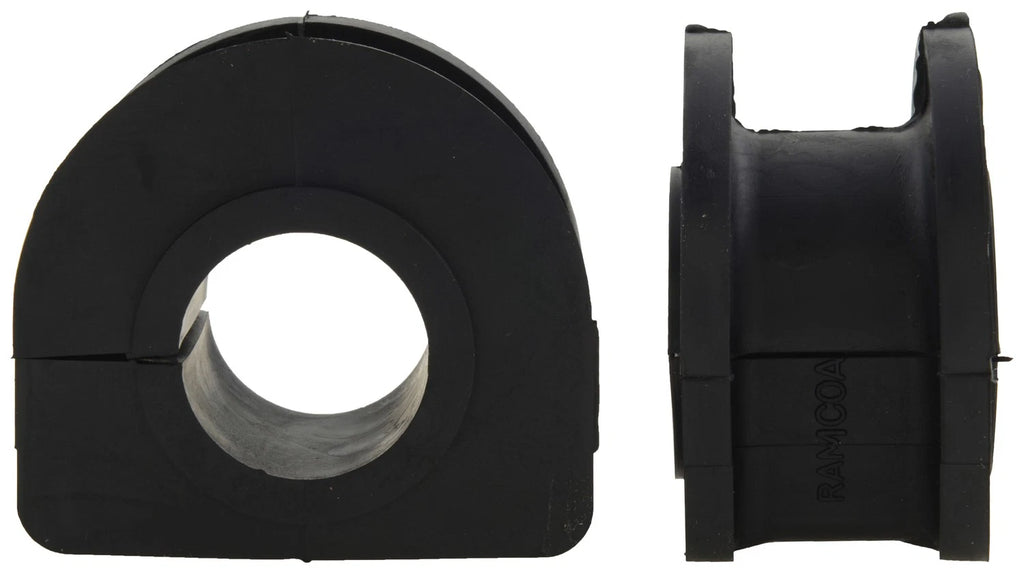 Stabilizer Bar Bushing for Chevrolet Silverado 1500 (1999-2006)