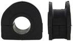 Stabilizer Bar Bushing for Chevrolet Silverado 1500 (1999-2006)