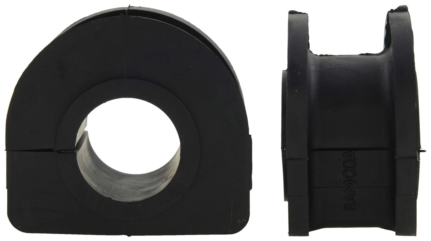 Stabilizer Bar Bushing for Chevrolet Silverado 1500 (1999-2006)