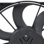 A/C Cooling Fan Assembly for Chevrolet Bolt EUV EV (2017–2022) 42465910