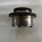 VVT Gear Camshaft Phase Adjuster for Oceanic VQ25 Engine (2001–2009)