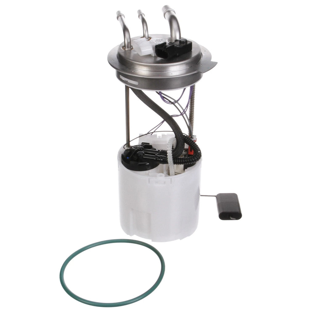 Delphi FG1153 Fuel Pump Module Assembly for Chevrolet Tahoe/GMC Yukon (2008–2012)