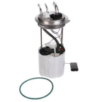 Delphi FG1153 Fuel Pump Module Assembly for Chevrolet Tahoe/GMC Yukon (2008–2012)
