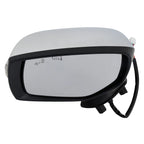 Heated Side Mirrors Set of 2 for Subaru Legacy