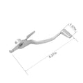 Brake Lever Pedal Peg for Yamaha YZF-R7 (2021–2023)