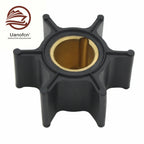 Impeller for Johnson Evinrude OMC Motor (386084, 777817, 18-3050, 9-45201, 500355)