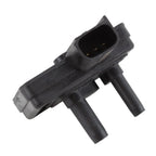 EGR Pressure Sensor for NTK EA0008 (2010–2015)