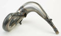Pro Circuit Works Pipe for Husqvarna TC 125 & KTM 125/150 SX (2023–2025)