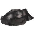 Front Right Fender Liner for Mercedes Benz GLC300 GLC350e GLC43 AMG (2016–2023)