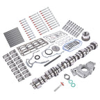 Camshaft Lifters Kit for Chevrolet GMC Sierra 1500 5.3L V8 (2003–2007)