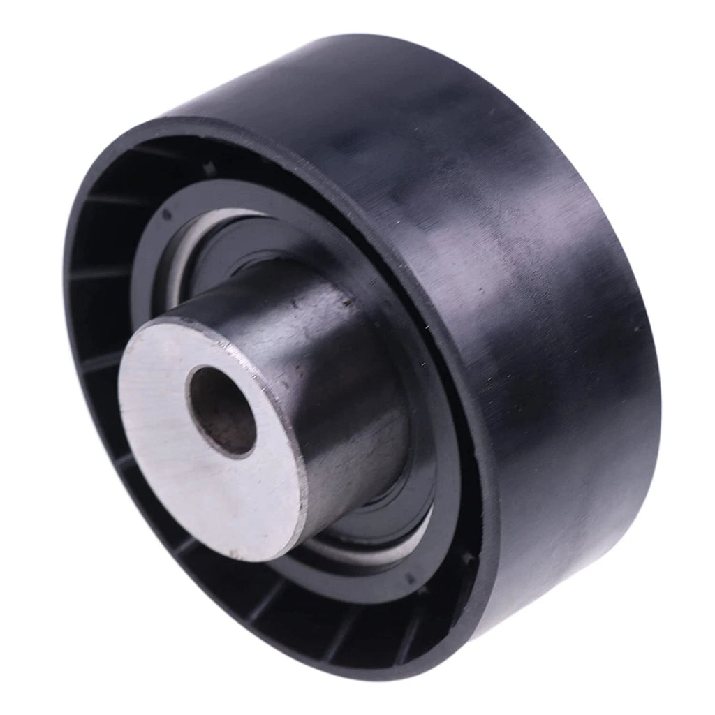 70 mm Belt Tensioner Pulley for Volvo Penta KAD32 (1995–1999)