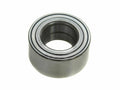 Front Wheel Bearing D635PR for Suzuki Reno (2005–2008) FWD