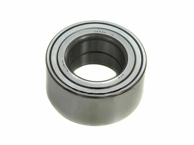 Front Wheel Bearing D635PR for Suzuki Reno (2005–2008) FWD