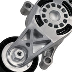 Engine Belt Tensioner Assembly for VW Eos Golf GTI Jetta (2006–2015) 06F903315
