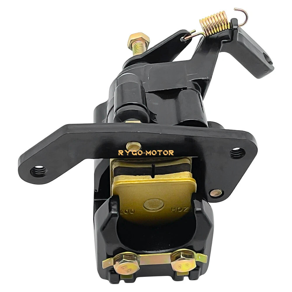 Rear Brake Caliper for Kandi Spider Viper 110 125 150 200 250