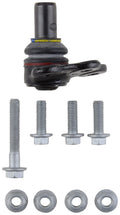 Front Ball Joint for Saab 9-5 (2002–2009)
