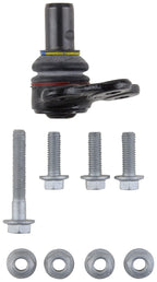 Front Ball Joint for Saab 9-5 (2002–2009)