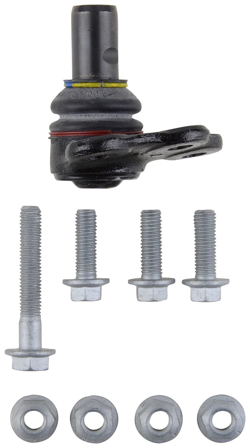Front Ball Joint for Saab 9-5 (2002–2009)