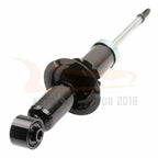 Set of 4 Front & Rear Struts Shocks Absorbers for Mazda Miata (1990–1997)